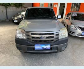 Veículo: RANGER XLS 2.3 16V (Listagem)