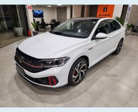 Veículo: JETTA 2.0 350 TSI (Listagem)