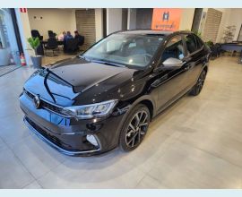 Veículo: VIRTUS 1.4 250 TSI (Listagem)