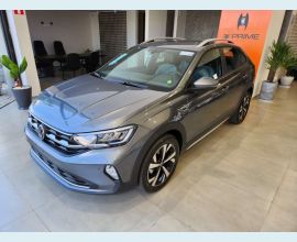 Veículo: NIVUS 1.0 200 TSI (Listagem)