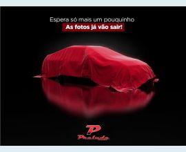 Veículo: VOYAGE 1.0 12V MPI (Listagem)