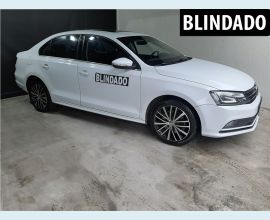 Veículo: JETTA 2.0 TSI (Listagem)