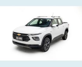 Veículo: MONTANA 1.2 TURBO (Listagem)