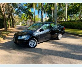 Veículo: VOYAGE 1.6 MSI (Listagem)