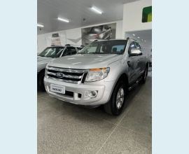 Veículo: RANGER 3.2 LIMITED (Listagem)