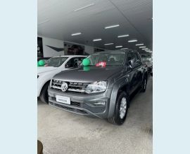 Veículo: AMAROK 2.0 (Listagem)