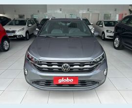 Veículo: NIVUS 1.0 200 TSI (Listagem)