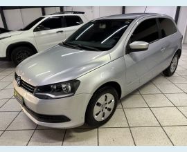 Veículo: GOL 1.0 MI 8V FLEX (Listagem)