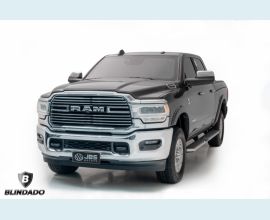Veículo: RAM 3500 6.7 I6 (Listagem)