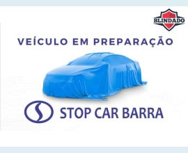 Veículo: COROLLA CROSS 2.0 (Listagem)