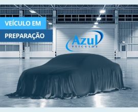 Veículo: 208 1.2 ACTIVE 12V (Listagem)