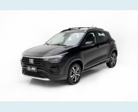 Veículo: PULSE 1.0 TURBO 200 (Listagem)