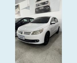 Veículo: GOL 1.0 MI 8V FLEX (Listagem)