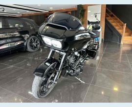 Veículo: ROAD GLIDE SPECIAL (Listagem)