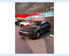Veículo: VIRTUS 1.0 170 TSI (Listagem)