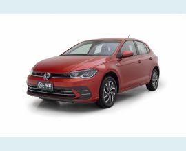 Veículo: POLO 1.0 170 TSI (Listagem)