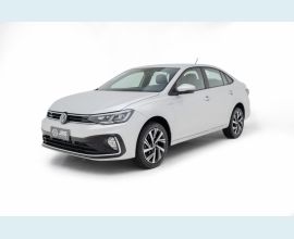 Veículo: VIRTUS 1.0 200 TSI (Listagem)