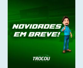 Veículo: TORO 1.8 16V EVO (Listagem)