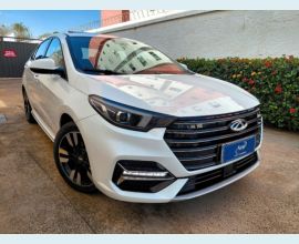 Veículo: ARRIZO 6 PRO 1.5 (Listagem)