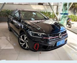 Veículo: JETTA 2.0 350 TSI (Listagem)