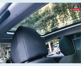 Veículo: 208 1.6 16V FLEX (Listagem)