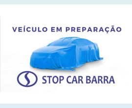 Veículo: VELOSTER 1.6 16V 3P (Listagem)