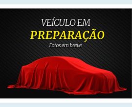 Veículo: VERSA 1.0 12V FLEX (Listagem)