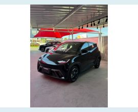 Veículo: DOLPHIN MINI 38 KW (Listagem)