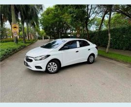 Veículo: JOY 1.0 8V FLEX (Listagem)