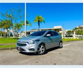 Veículo: ONIX 1.4 MPFI LT 8V (Listagem)