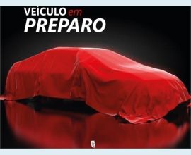 Veículo: GOL 1.6 MSI (Listagem)