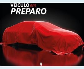 Veículo: KOMBI 1.4 MI STD (Listagem)