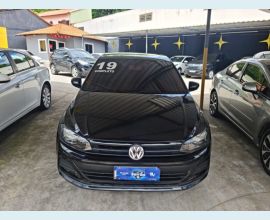 Veículo: POLO (Listagem)