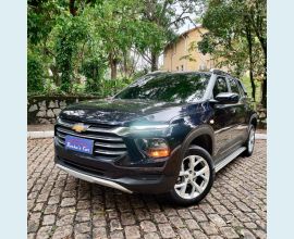 Veículo: MONTANA LTZ 1.2 (Listagem)