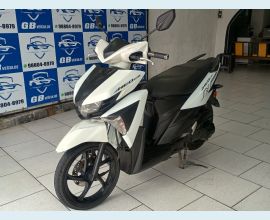 Veículo: NEO 125 CC AUT. (Listagem)