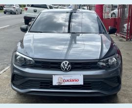 Veículo: POLO TRACK 1.0 FLEX (Listagem)