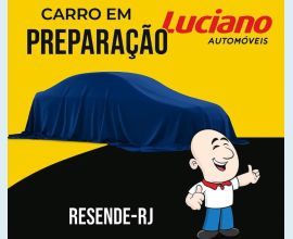 Veículo: DUCATO 2.3 MINIBUS (Listagem)