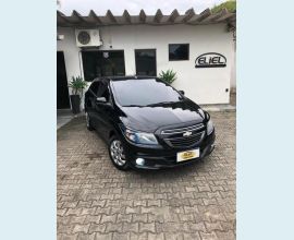 Veículo: ONIX 1.4MT LT (Listagem)
