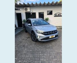 Veículo: NIVUS HL TSI AD (Listagem)