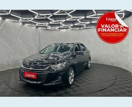 Veículo: ONIX PLUS LTZ 1.0 (Listagem)