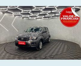 Veículo: MOBI LIKE 1.0 FLEX (Listagem)