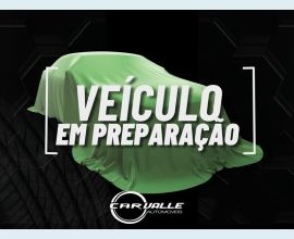 Veículo: CIVIC LXR 2.0 16V (Listagem)