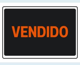 Veículo: 208 ACT PACK BVA (Listagem)