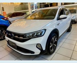 Veículo: NIVUS HIGHLINE 1.0 (Listagem)