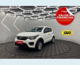 Veículo: MOBI LIKE 1.0 FLEX (Listagem)