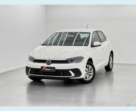 Veículo: POLO MB (Listagem)