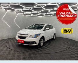 Veículo: PRISMA 1.0 LT SPE/4 (Listagem)