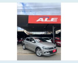 Veículo: POLO (Listagem)