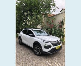 Veículo: KARDIAN EVO AT (Listagem)