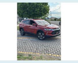 Veículo: TRACKER PREMIER 1.2 (Listagem)